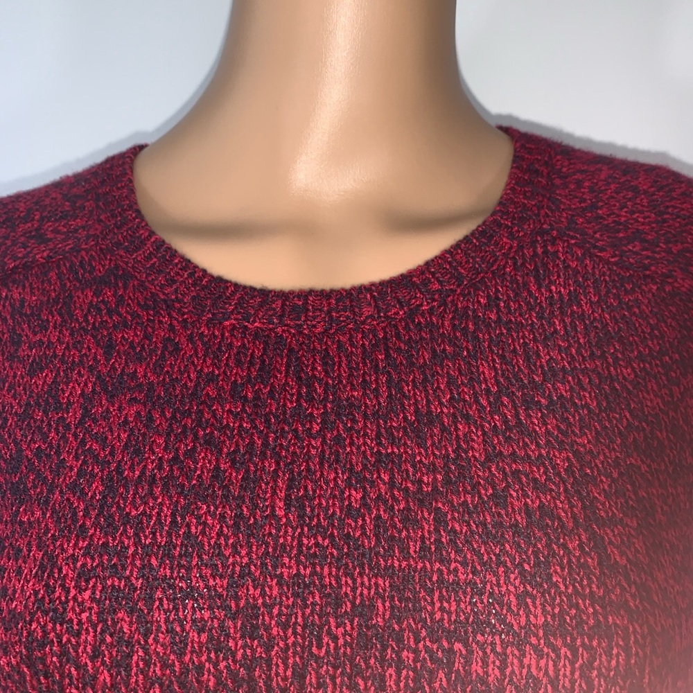 H&M women sweater size L - Picture 4 of 5